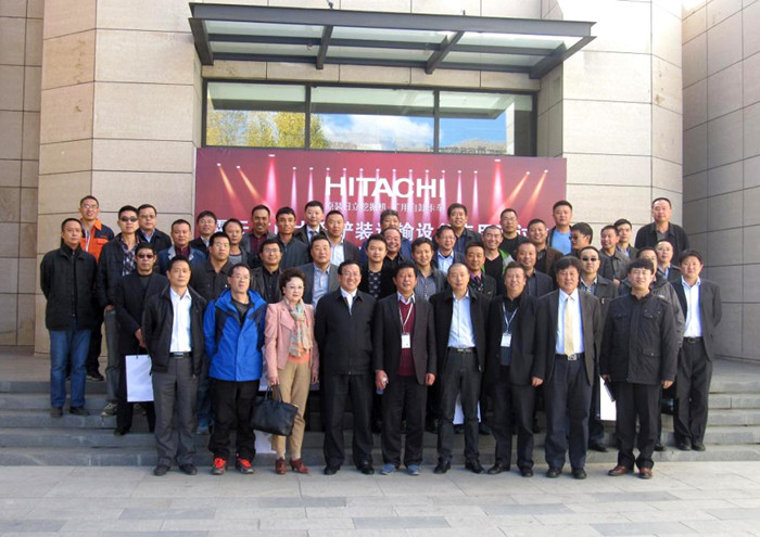 Bwin��Ӯ���ʡ�(�й�)Ψһ�ٷ���վ