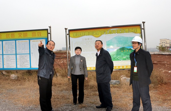 Bwin��Ӯ���ʡ�(�й�)Ψһ�ٷ���վ