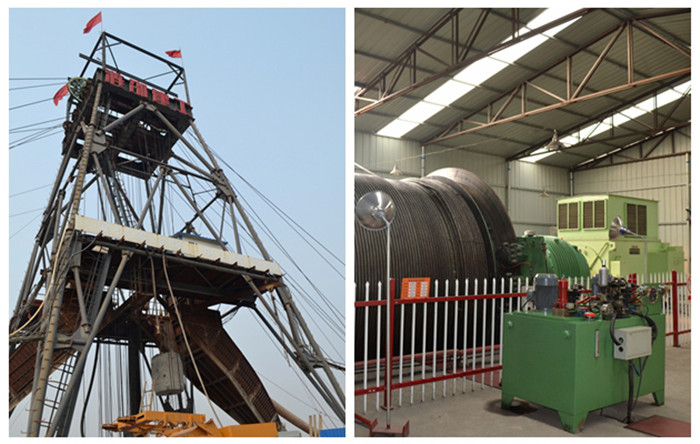 Bwin��Ӯ���ʡ�(�й�)Ψһ�ٷ���վ