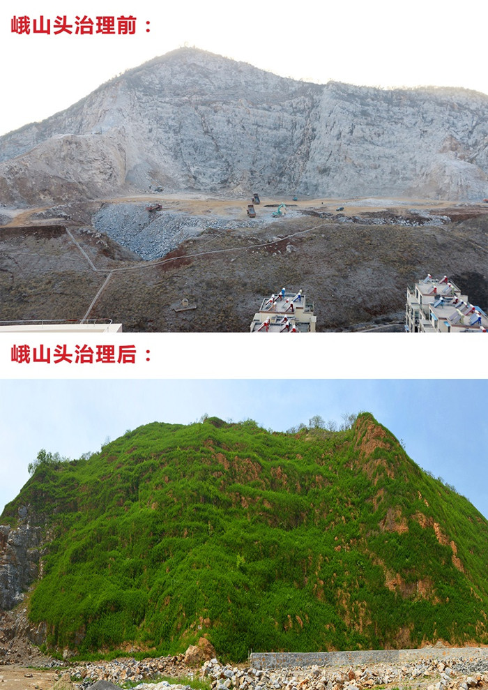 Bwin��Ӯ���ʡ�(�й�)Ψһ�ٷ���վ