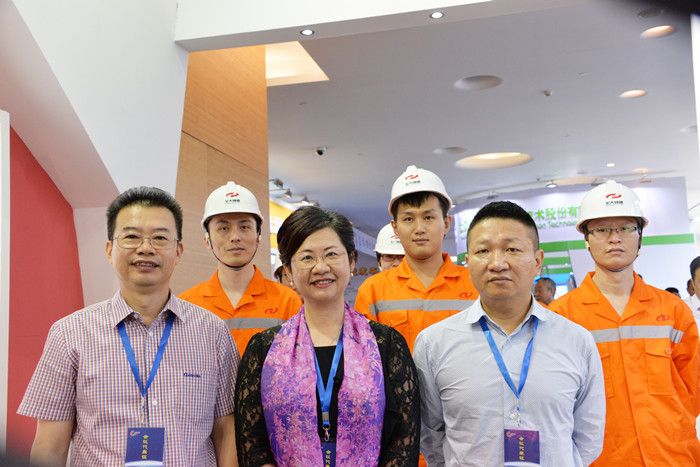 Bwin��Ӯ���ʡ�(�й�)Ψһ�ٷ���վ