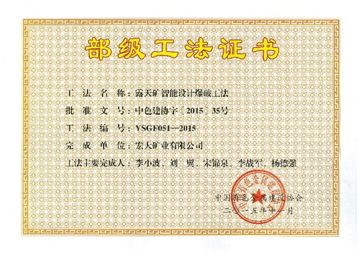 Bwin��Ӯ���ʡ�(�й�)Ψһ�ٷ���վ