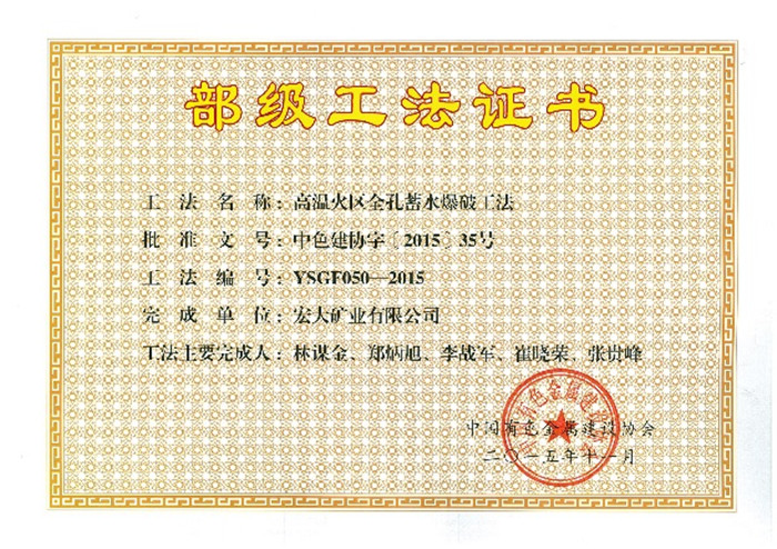 Bwin��Ӯ���ʡ�(�й�)Ψһ�ٷ���վ