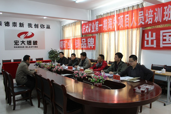 Bwin��Ӯ���ʡ�(�й�)Ψһ�ٷ���վ