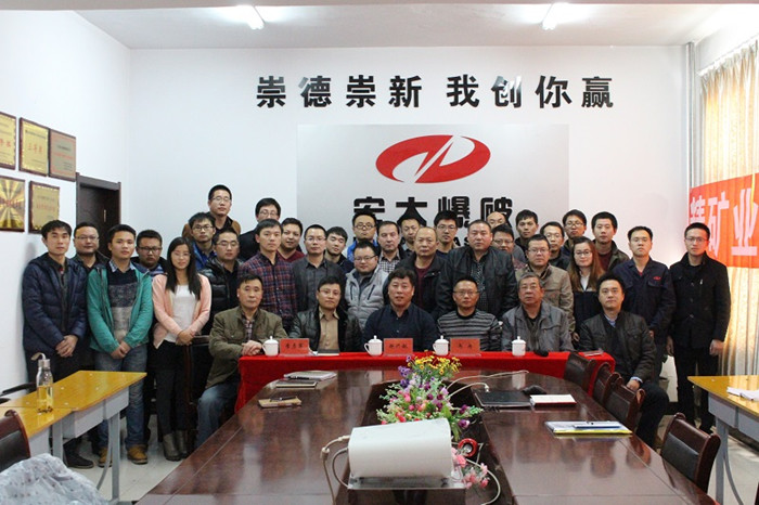 Bwin��Ӯ���ʡ�(�й�)Ψһ�ٷ���վ