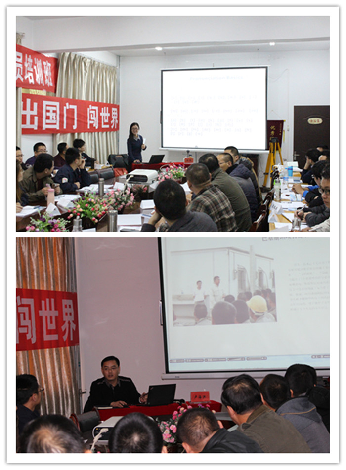 Bwin��Ӯ���ʡ�(�й�)Ψһ�ٷ���վ