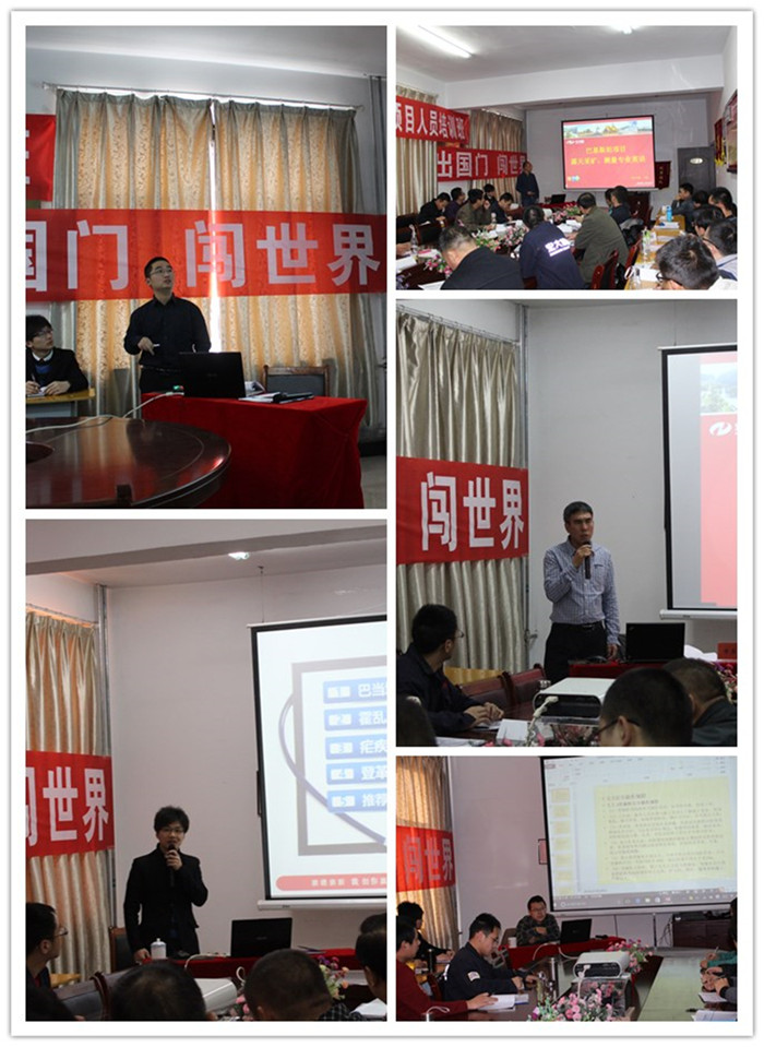 Bwin��Ӯ���ʡ�(�й�)Ψһ�ٷ���վ