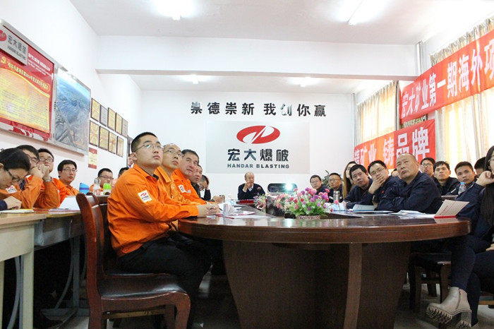 Bwin��Ӯ���ʡ�(�й�)Ψһ�ٷ���վ