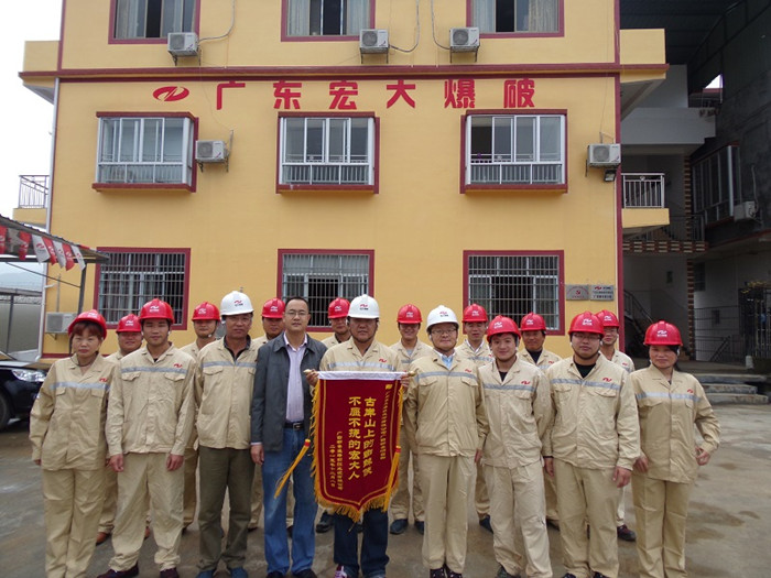 Bwin��Ӯ���ʡ�(�й�)Ψһ�ٷ���վ