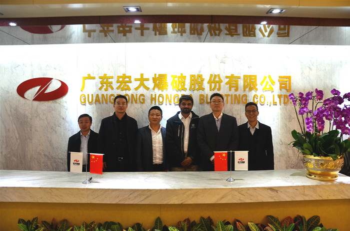 Bwin��Ӯ���ʡ�(�й�)Ψһ�ٷ���վ