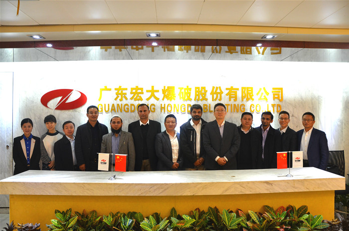 Bwin��Ӯ���ʡ�(�й�)Ψһ�ٷ���վ