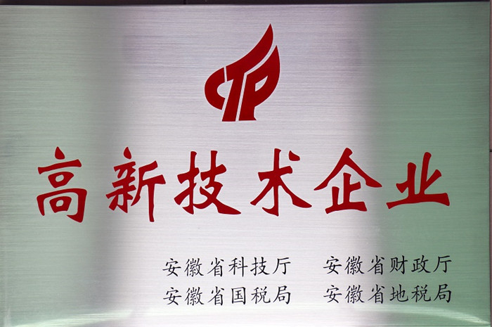 Bwin��Ӯ���ʡ�(�й�)Ψһ�ٷ���վ