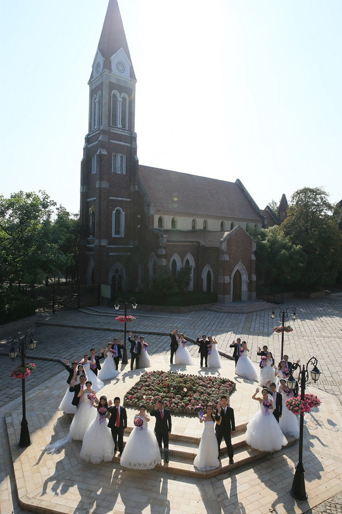 Bwin��Ӯ���ʡ�(�й�)Ψһ�ٷ���վ