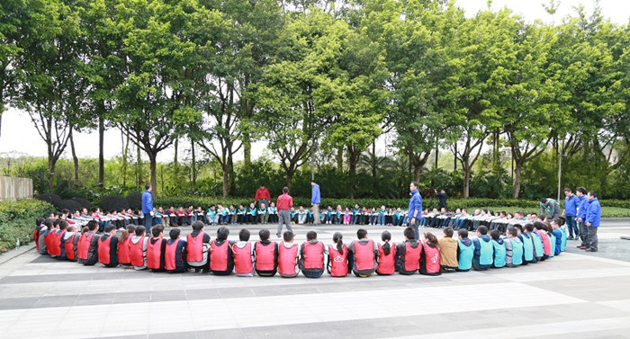 Bwin��Ӯ���ʡ�(�й�)Ψһ�ٷ���վ