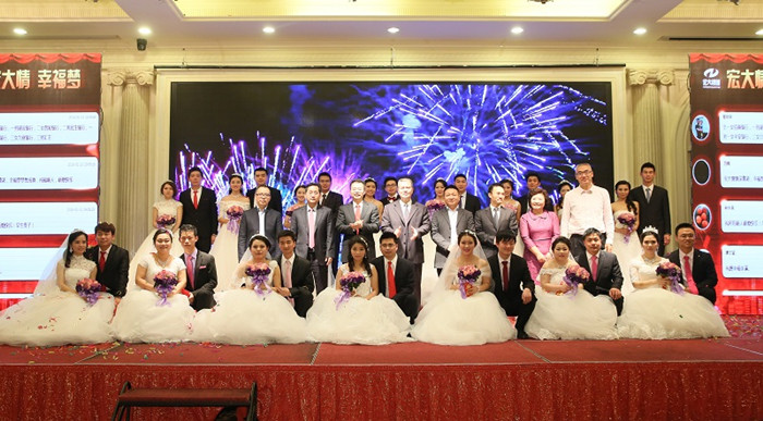 Bwin��Ӯ���ʡ�(�й�)Ψһ�ٷ���վ