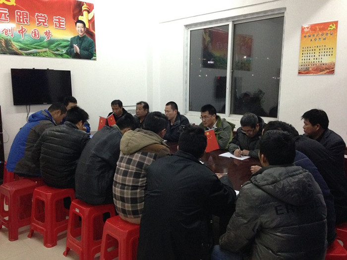 Bwin��Ӯ���ʡ�(�й�)Ψһ�ٷ���վ