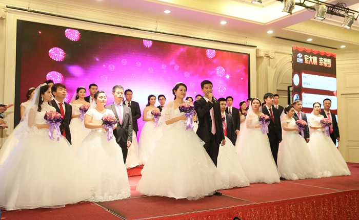 Bwin��Ӯ���ʡ�(�й�)Ψһ�ٷ���վ