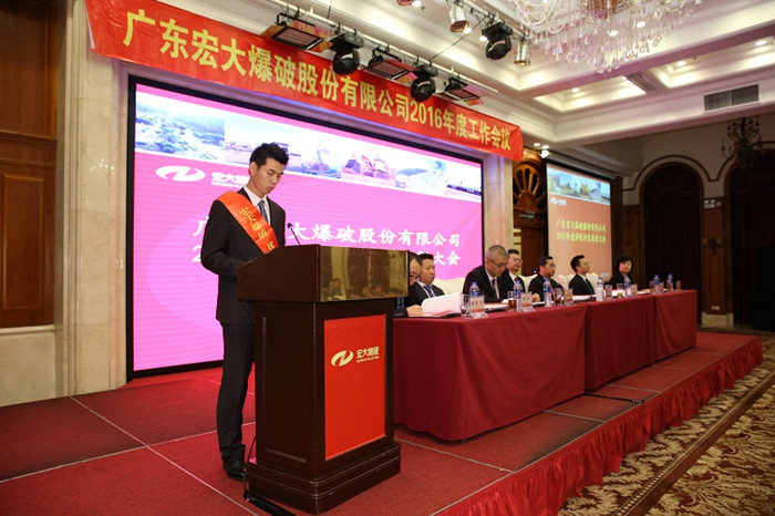 Bwin��Ӯ���ʡ�(�й�)Ψһ�ٷ���վ