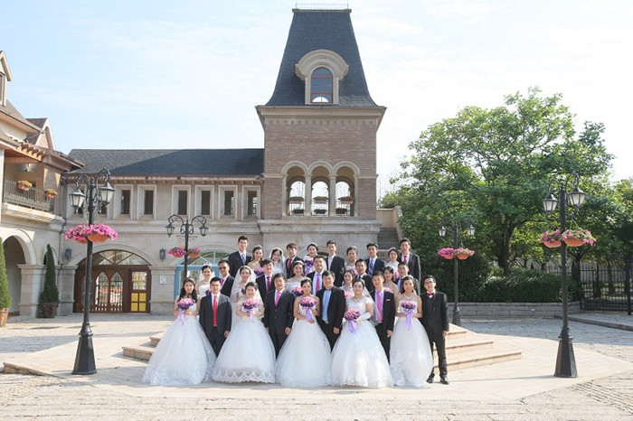 Bwin��Ӯ���ʡ�(�й�)Ψһ�ٷ���վ