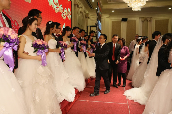 Bwin��Ӯ���ʡ�(�й�)Ψһ�ٷ���վ