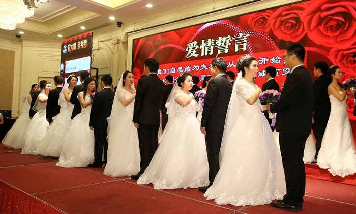 Bwin��Ӯ���ʡ�(�й�)Ψһ�ٷ���վ