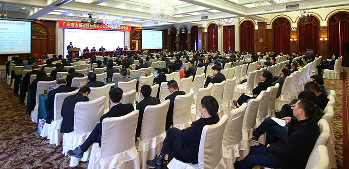 Bwin��Ӯ���ʡ�(�й�)Ψһ�ٷ���վ