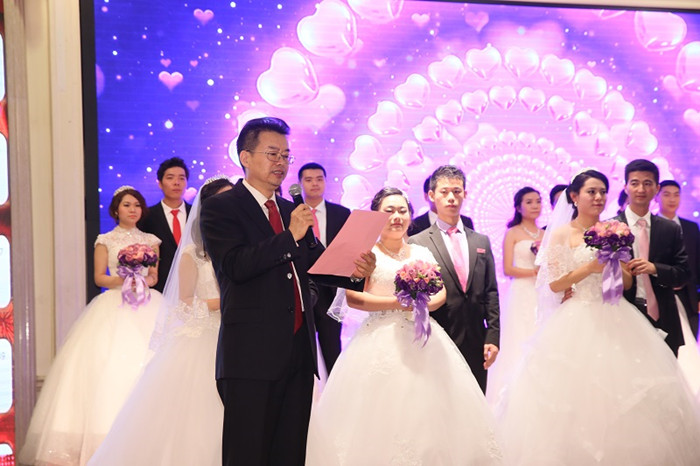 Bwin��Ӯ���ʡ�(�й�)Ψһ�ٷ���վ