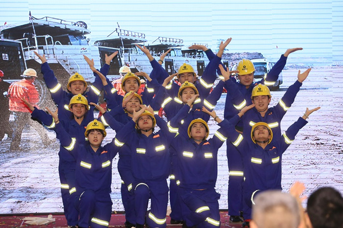 Bwin��Ӯ���ʡ�(�й�)Ψһ�ٷ���վ