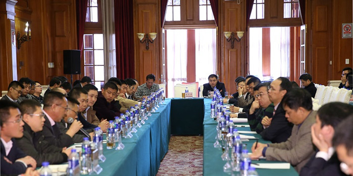 Bwin��Ӯ���ʡ�(�й�)Ψһ�ٷ���վ