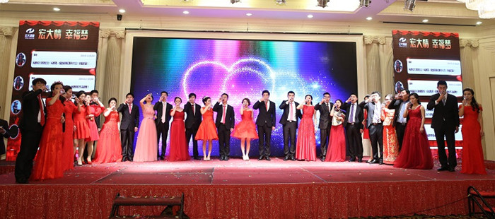 Bwin��Ӯ���ʡ�(�й�)Ψһ�ٷ���վ