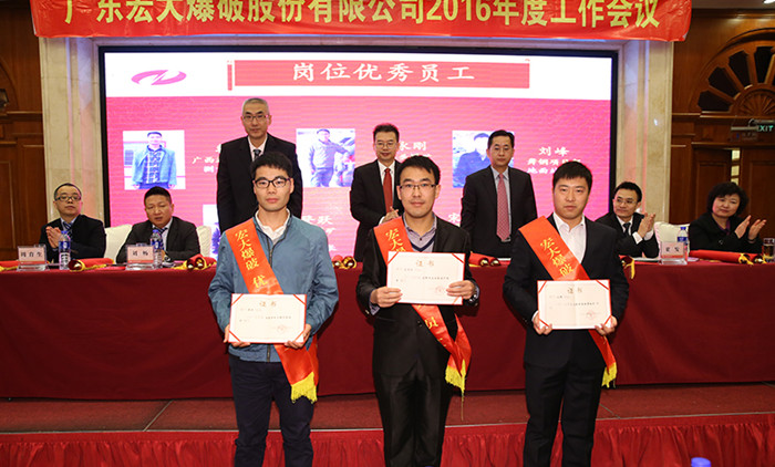 Bwin��Ӯ���ʡ�(�й�)Ψһ�ٷ���վ