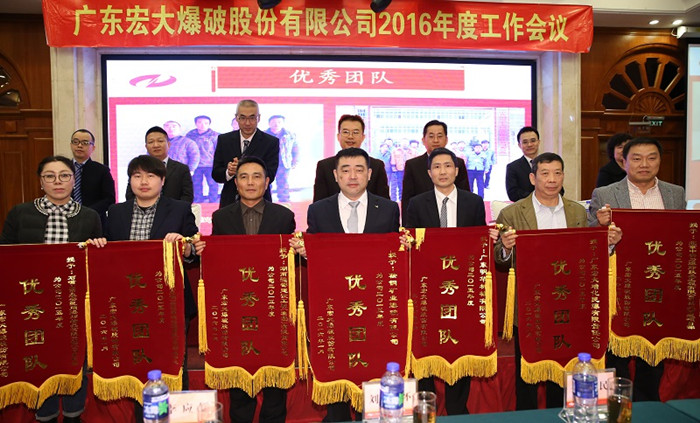 Bwin��Ӯ���ʡ�(�й�)Ψһ�ٷ���վ