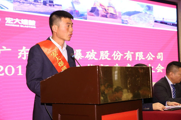 Bwin��Ӯ���ʡ�(�й�)Ψһ�ٷ���վ