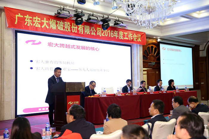 Bwin��Ӯ���ʡ�(�й�)Ψһ�ٷ���վ