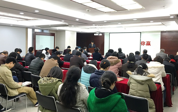 Bwin��Ӯ���ʡ�(�й�)Ψһ�ٷ���վ