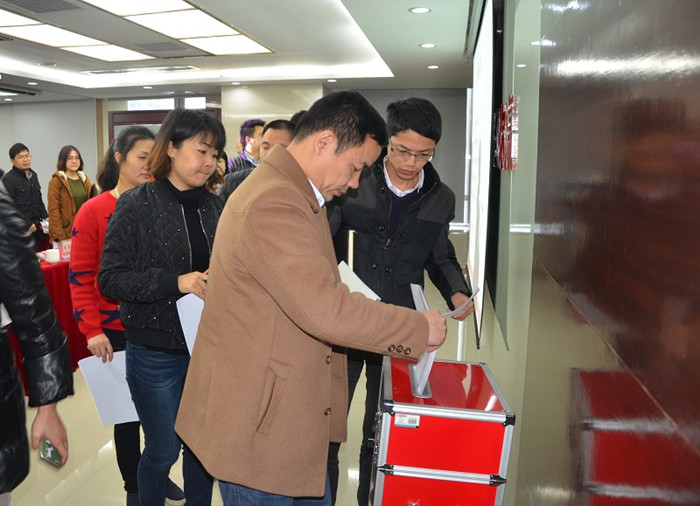 Bwin��Ӯ���ʡ�(�й�)Ψһ�ٷ���վ