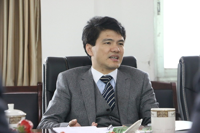 Bwin��Ӯ���ʡ�(�й�)Ψһ�ٷ���վ