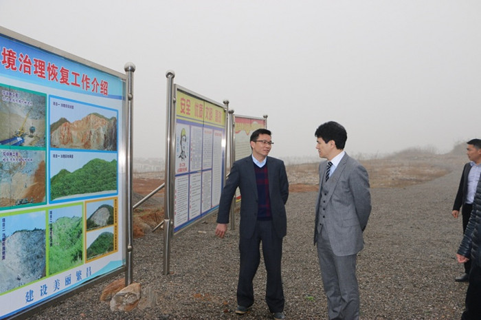 Bwin��Ӯ���ʡ�(�й�)Ψһ�ٷ���վ