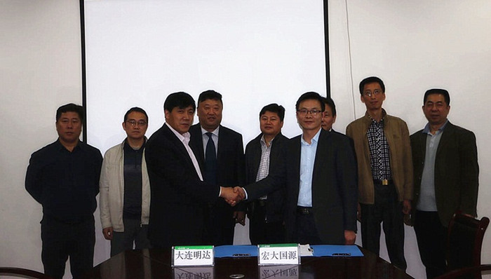 Bwin��Ӯ���ʡ�(�й�)Ψһ�ٷ���վ