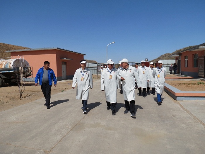 Bwin��Ӯ���ʡ�(�й�)Ψһ�ٷ���վ