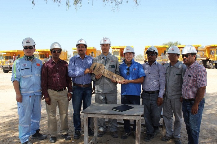 Bwin��Ӯ���ʡ�(�й�)Ψһ�ٷ���վ