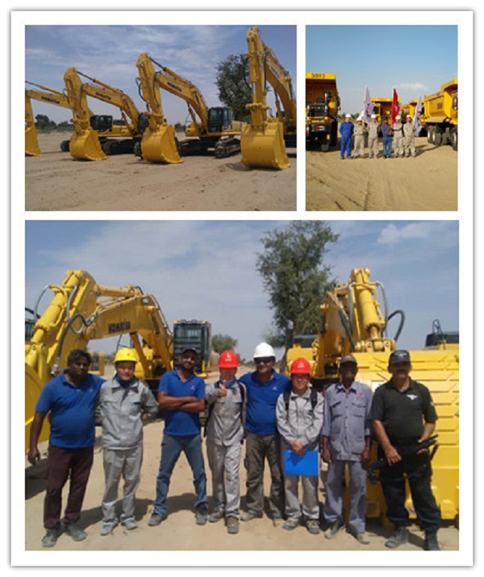 Bwin��Ӯ���ʡ�(�й�)Ψһ�ٷ���վ