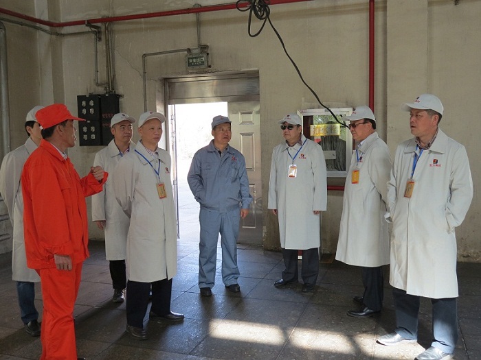 Bwin��Ӯ���ʡ�(�й�)Ψһ�ٷ���վ