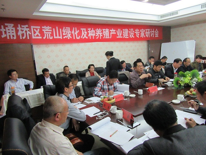 Bwin��Ӯ���ʡ�(�й�)Ψһ�ٷ���վ