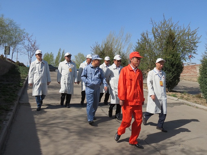 Bwin��Ӯ���ʡ�(�й�)Ψһ�ٷ���վ