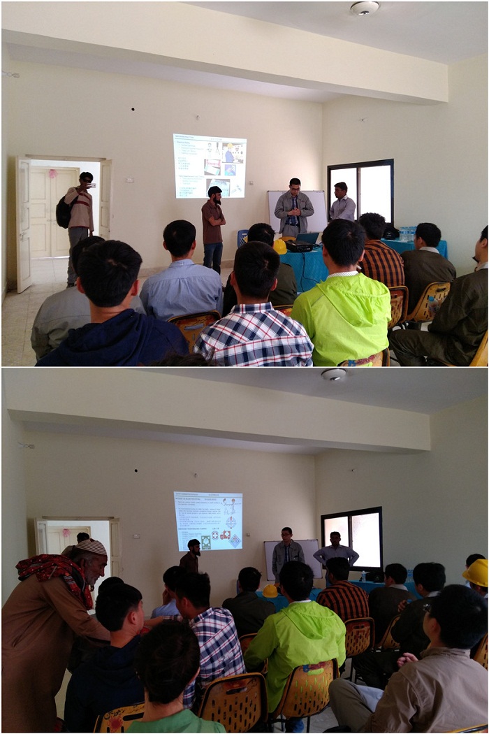 Bwin��Ӯ���ʡ�(�й�)Ψһ�ٷ���վ