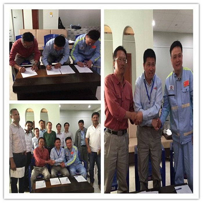 Bwin��Ӯ���ʡ�(�й�)Ψһ�ٷ���վ