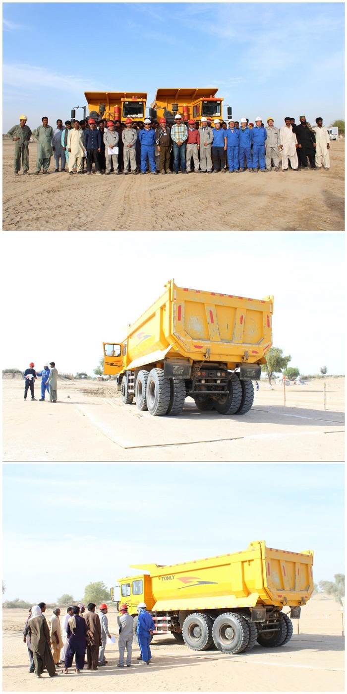 Bwin��Ӯ���ʡ�(�й�)Ψһ�ٷ���վ