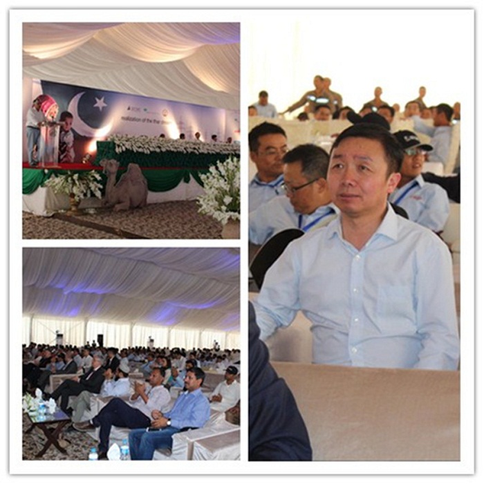 Bwin��Ӯ���ʡ�(�й�)Ψһ�ٷ���վ