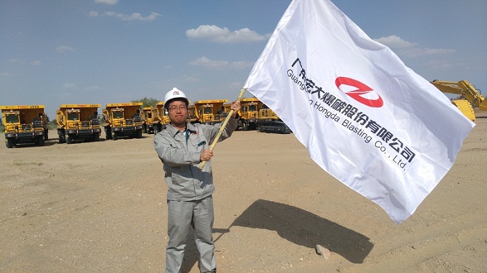 Bwin��Ӯ���ʡ�(�й�)Ψһ�ٷ���վ